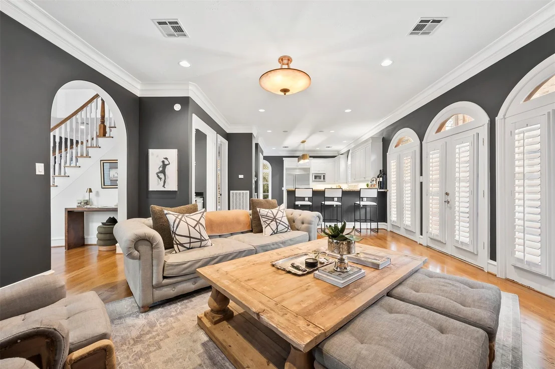 Photo of 1419 Nantucket Drive