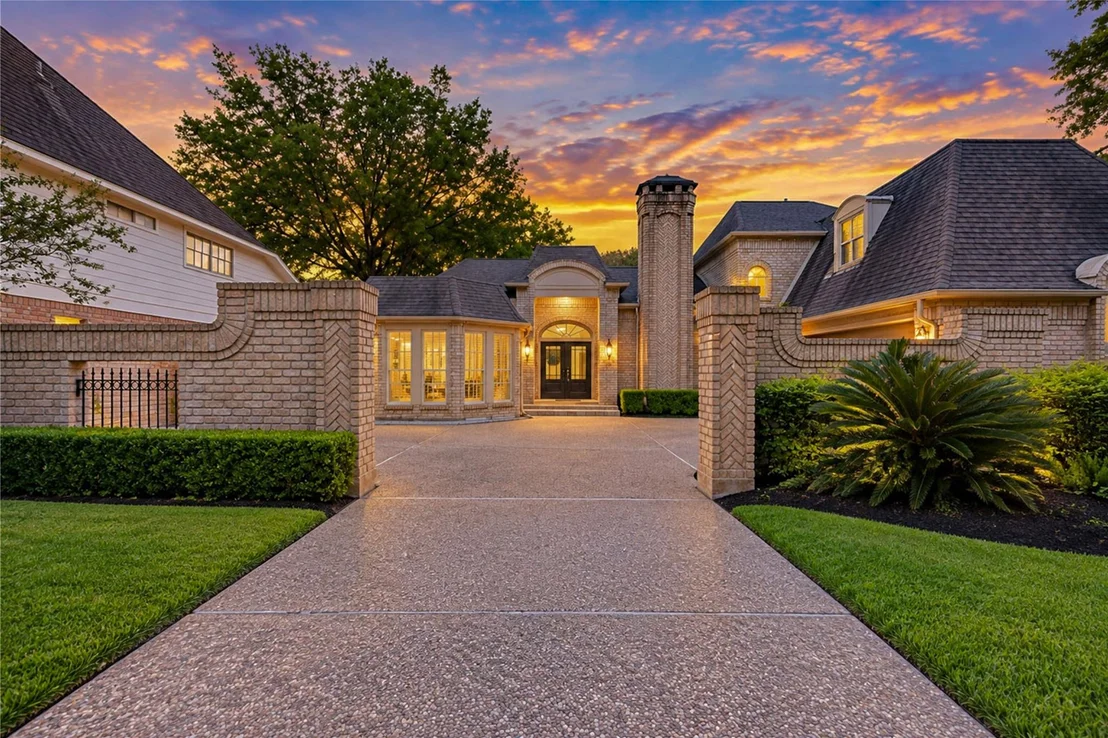 Photo of 807 Spear Point Cove