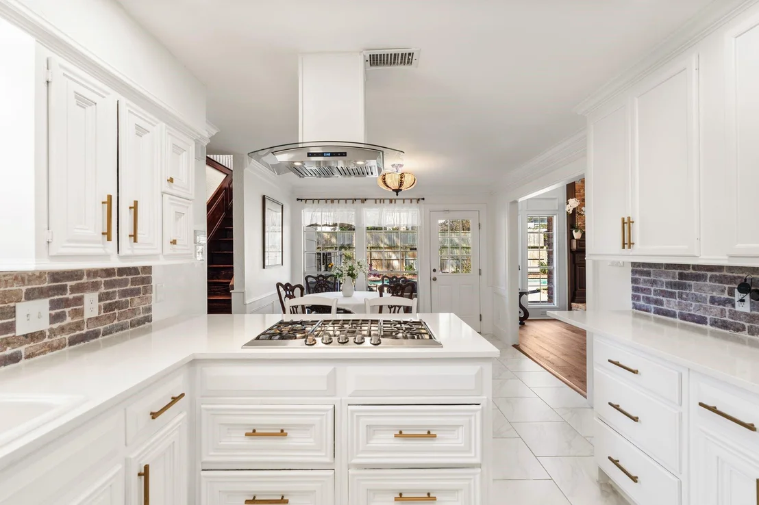 Photo of 16011 Stratton Park Drive