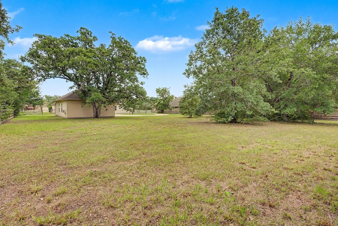 Photo of 3903 Bravo Court