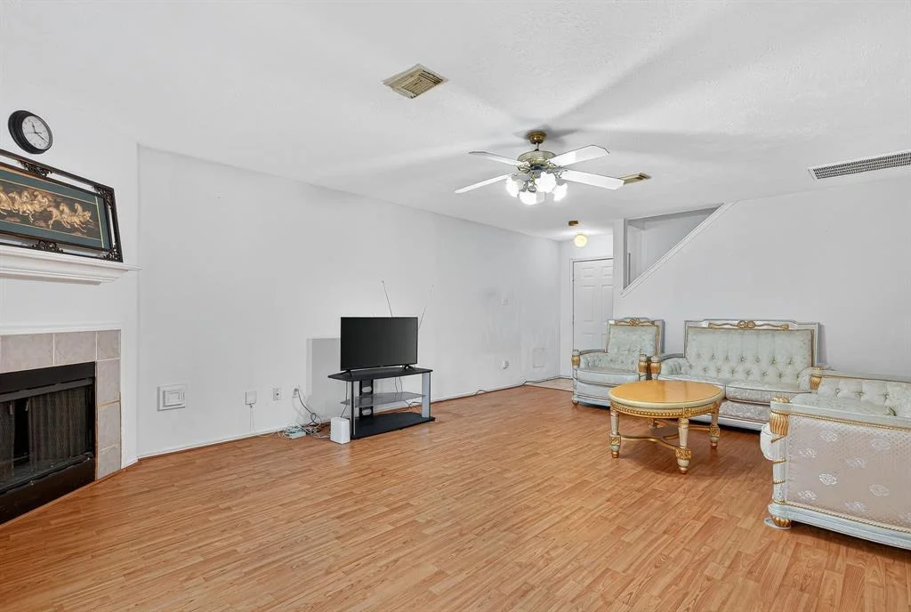 Photo of 8206 Golf Green Circle