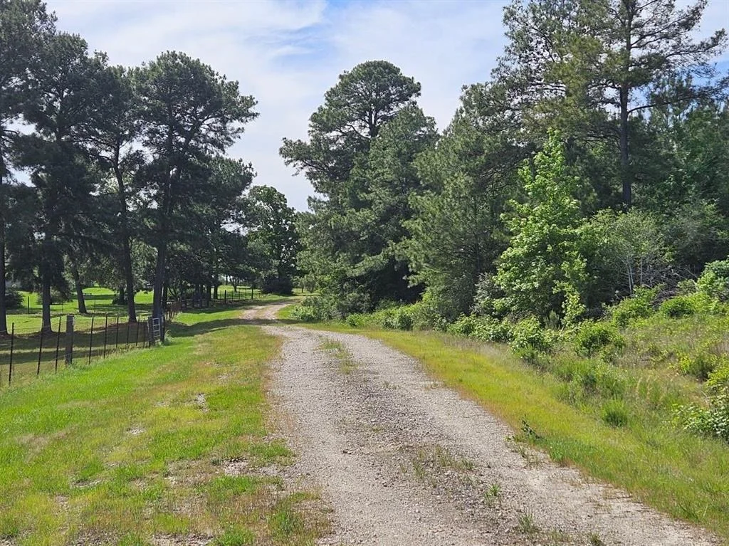 Photo of tbd Hollybrook Drive
