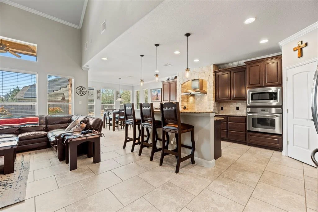 Photo of 2 Blue Bungalow Drive