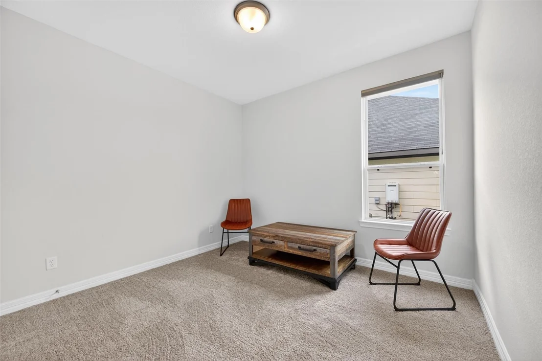 Photo of 2836 Terrace Grove Drive