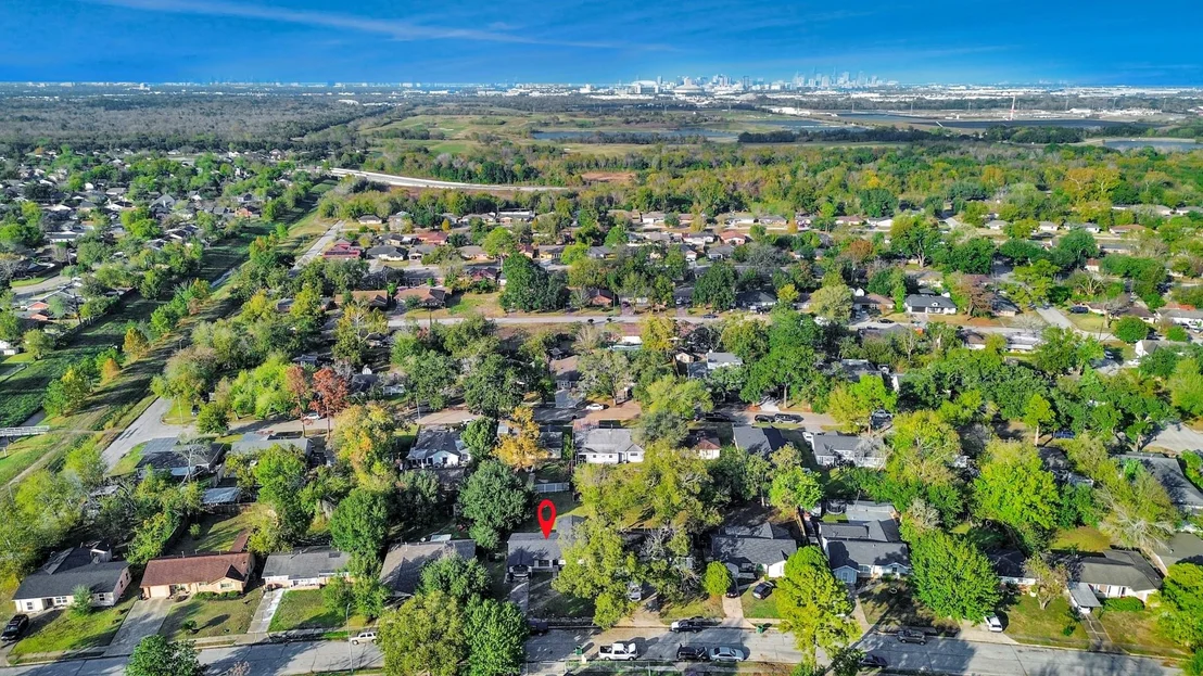 Photo of 2926 Knotty Oaks Trl Trail