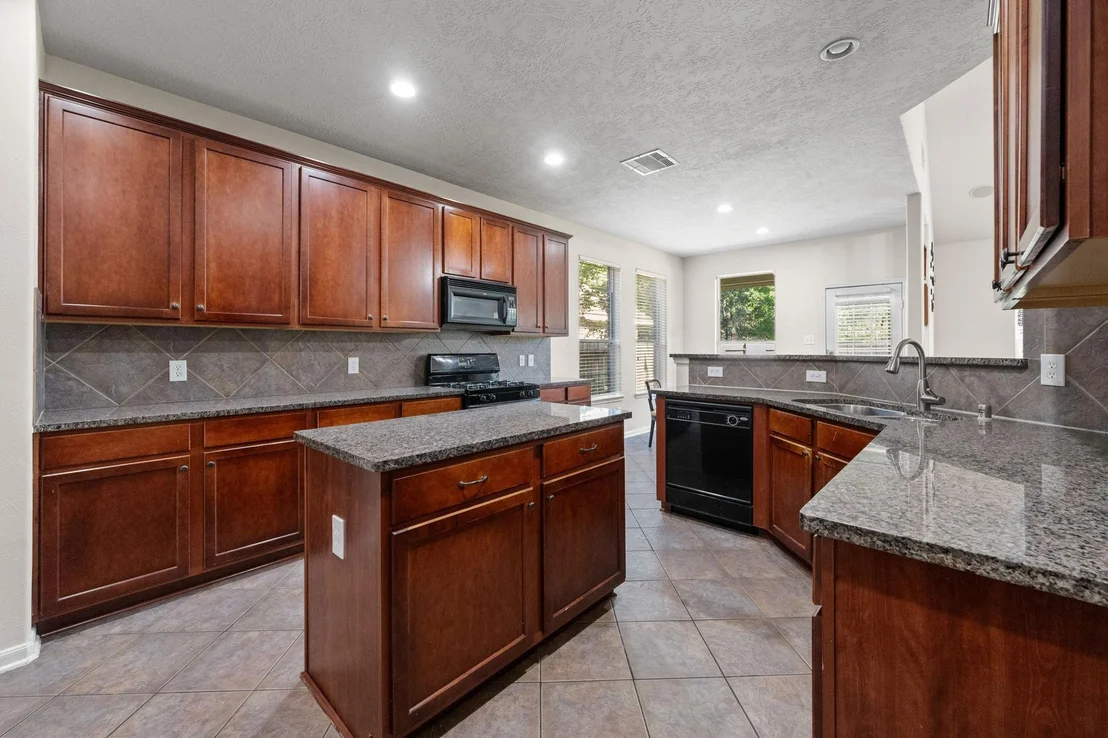 Photo of 15214 Sky Brook Lane