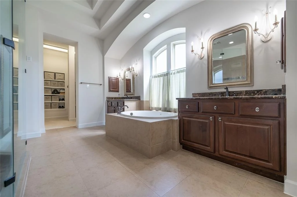Photo of 20719 Fairhaven Crossing Drive