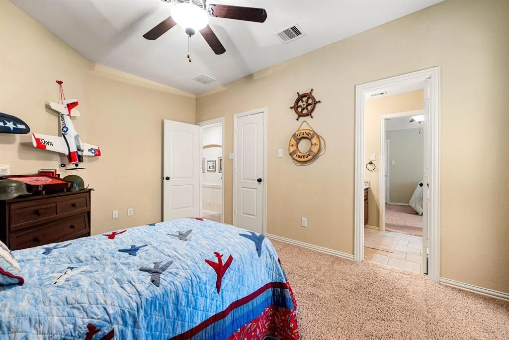 Photo of 2401 Ellis Park Lane