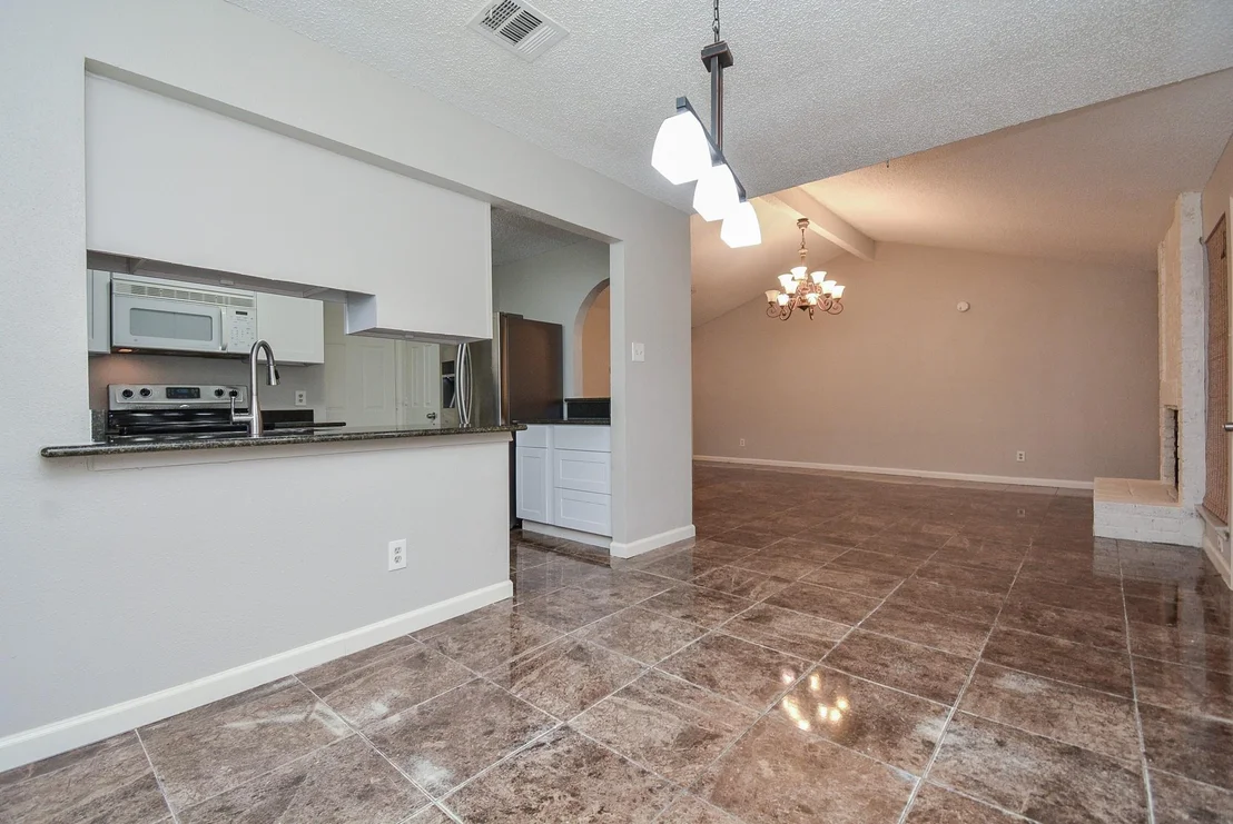 Photo of 22523 Leedstown Lane