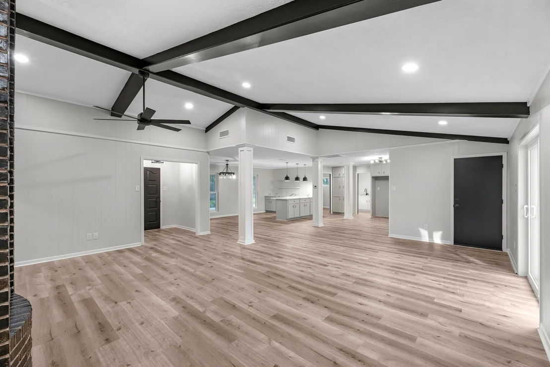 Photo of 213 Westview Drive