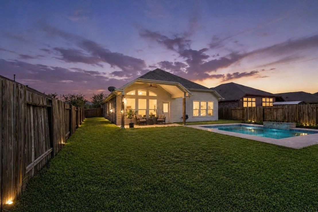 Photo of 32014 Mckinley Run Drive