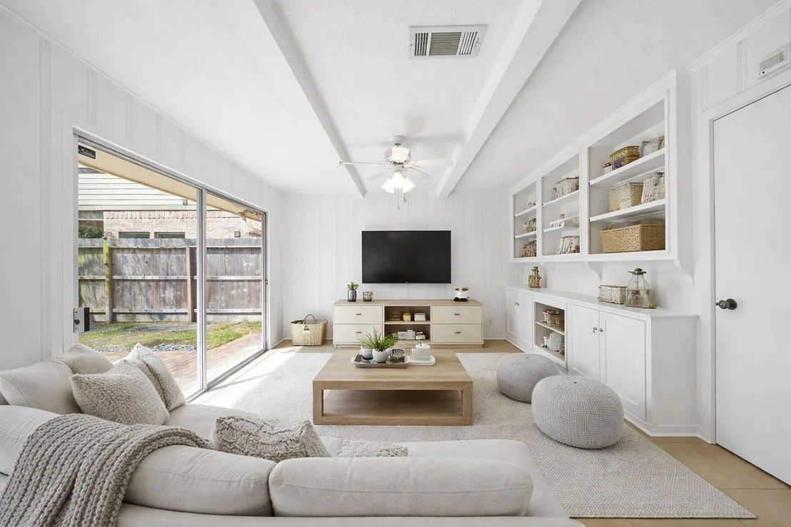 Photo of 1855 Latexo Drive