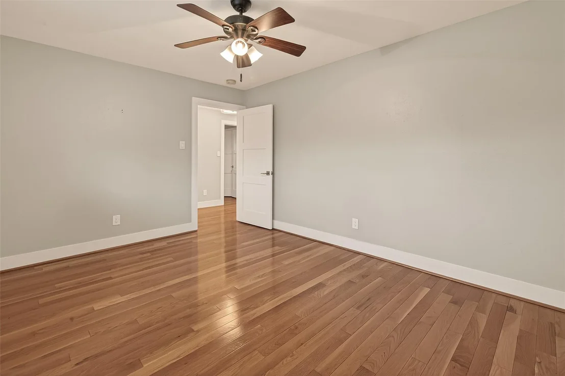 Photo of 5310 Spellman Road