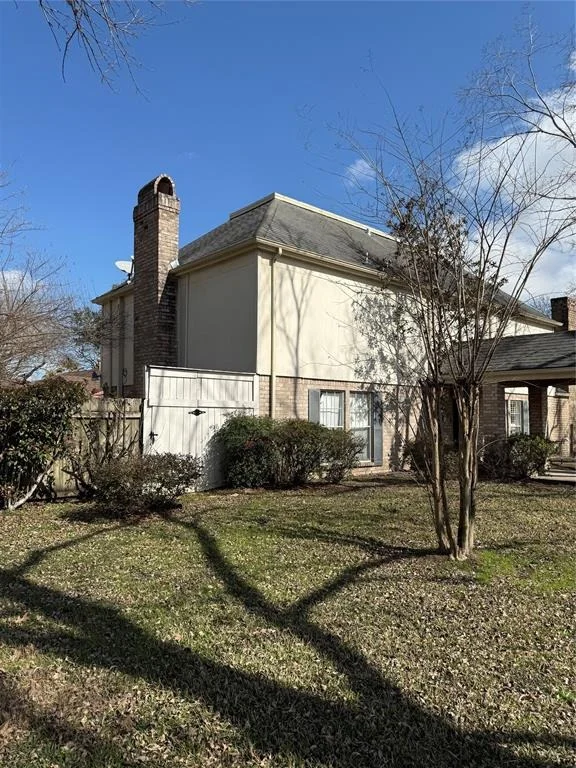 Photo of 6903 Vinewood Circle