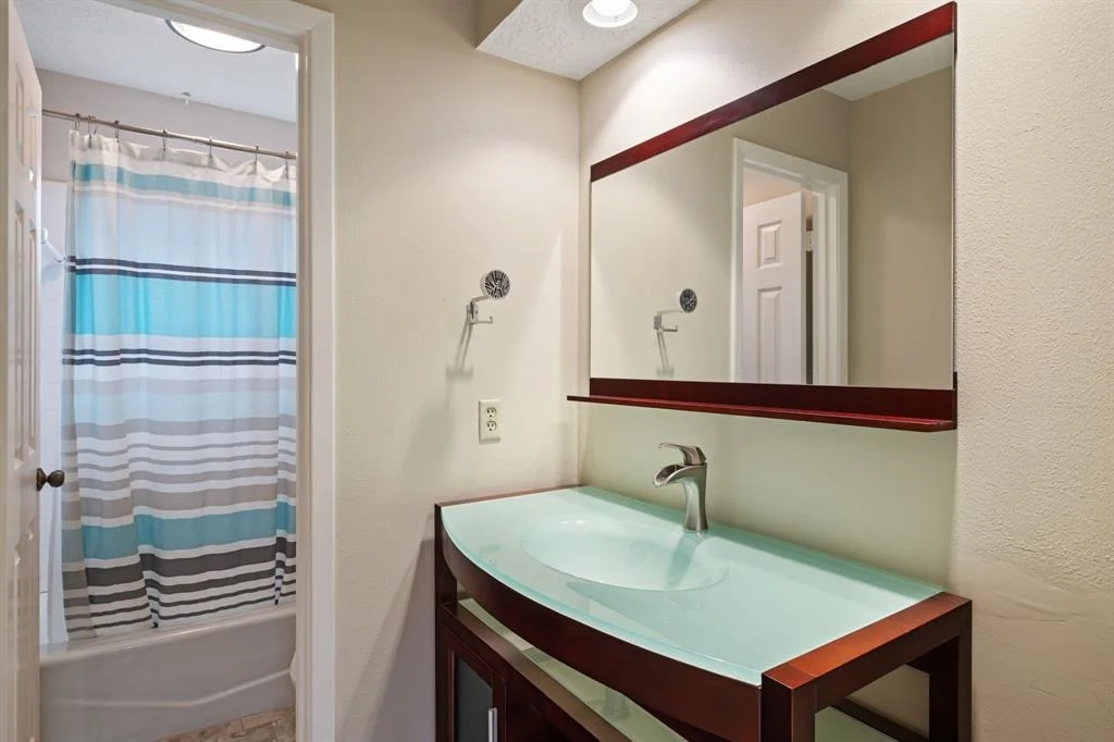 Photo of 1022 Dominion Drive