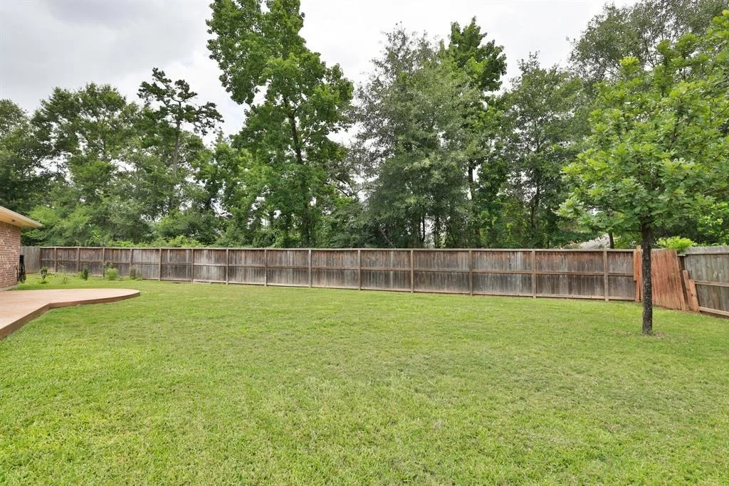 Photo of 1713 Fall Forest Court