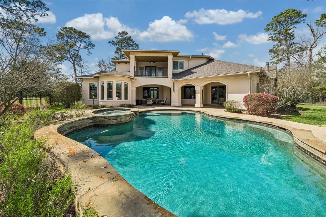 Photo of 21010 Kings River Point Drive