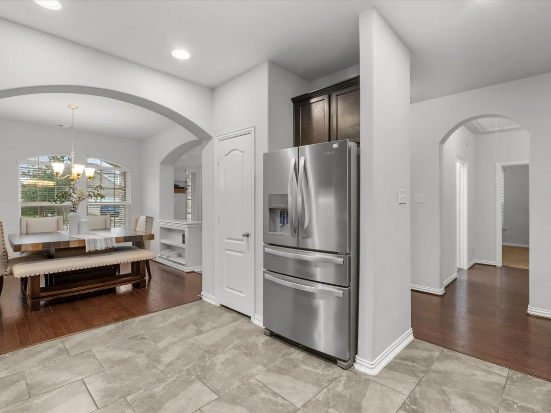Photo of 12531 Jetty Cove Drive