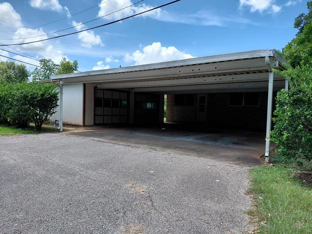 Photo of 736 Northridge Street