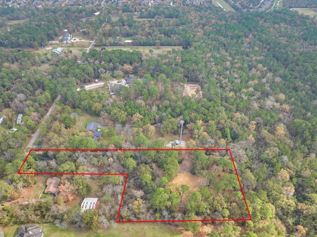 Photo of 3027 Pine Acres Drive
