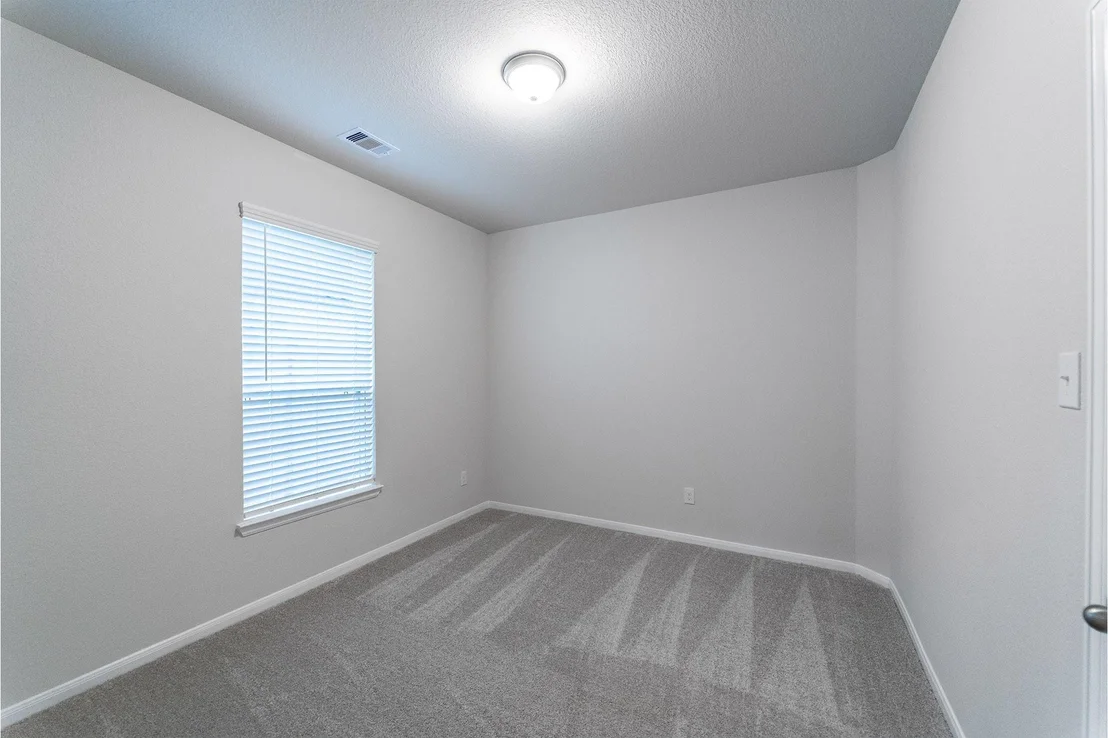 Photo of 2606 Jasper Oaks Drive