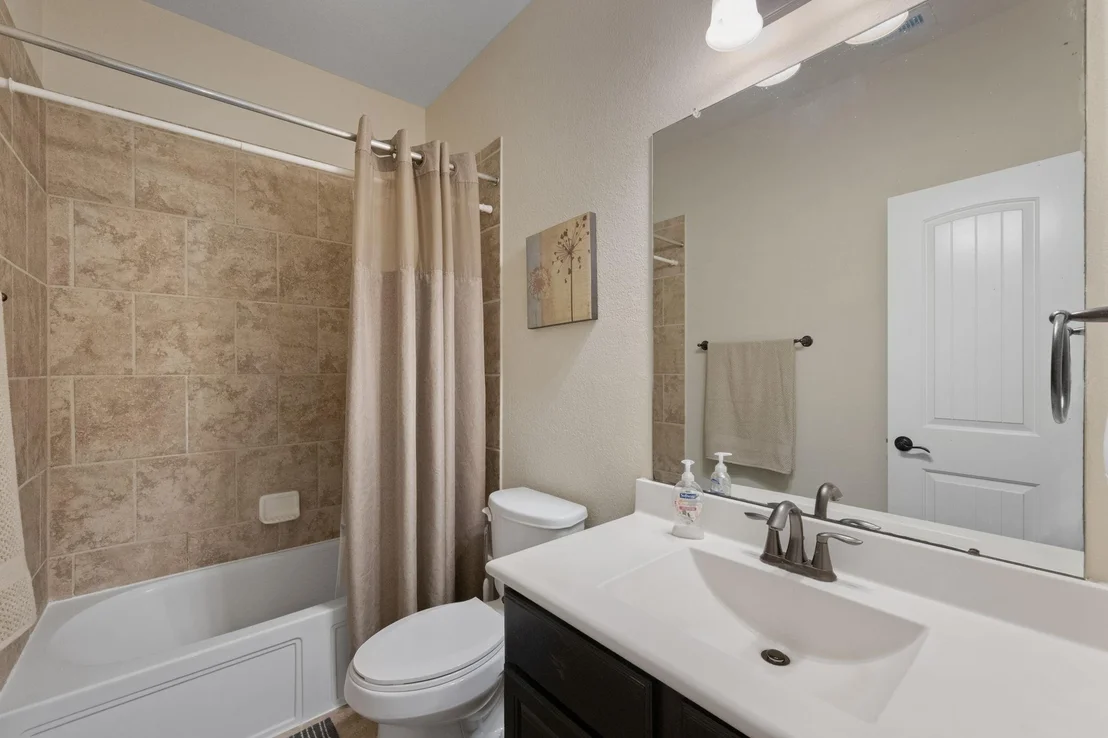 Photo of 12911 Bedell Bridge Lane
