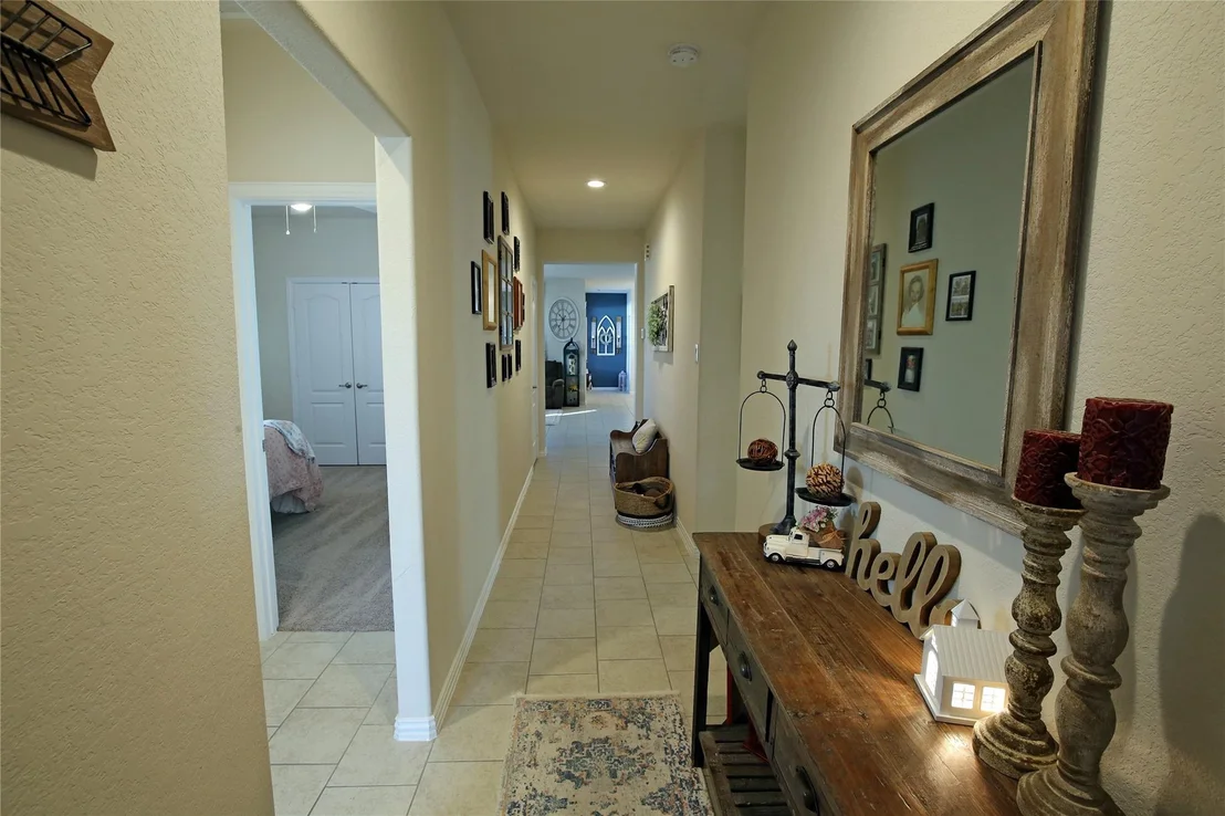 Photo of 13346 Pecan Trails Drive