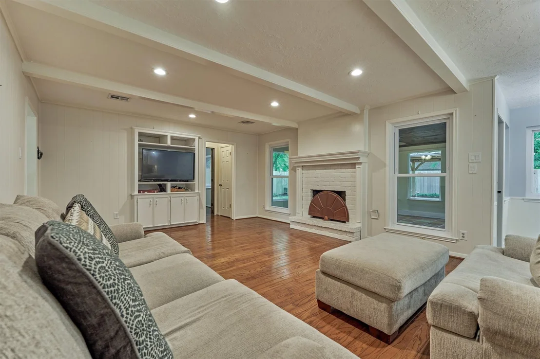 Photo of 27237 Payne Court