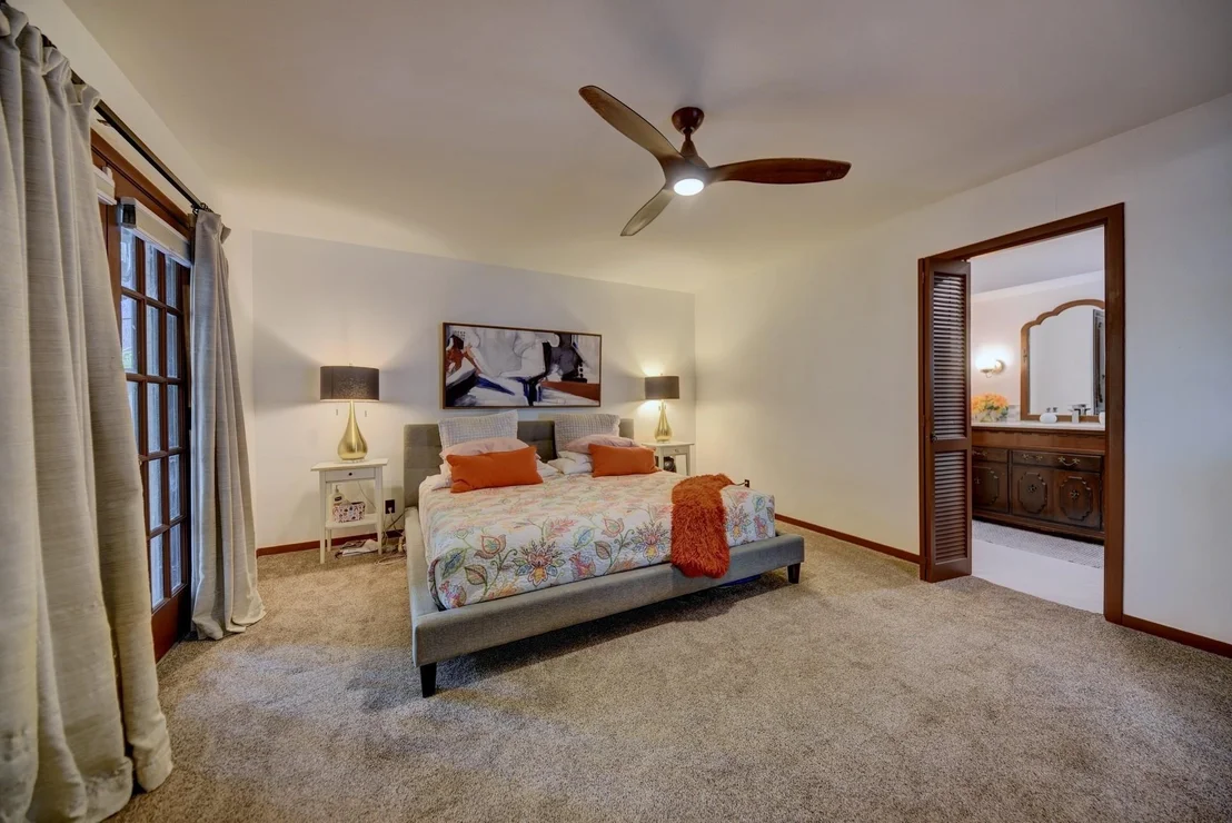 Photo of 312 Cedar Circle