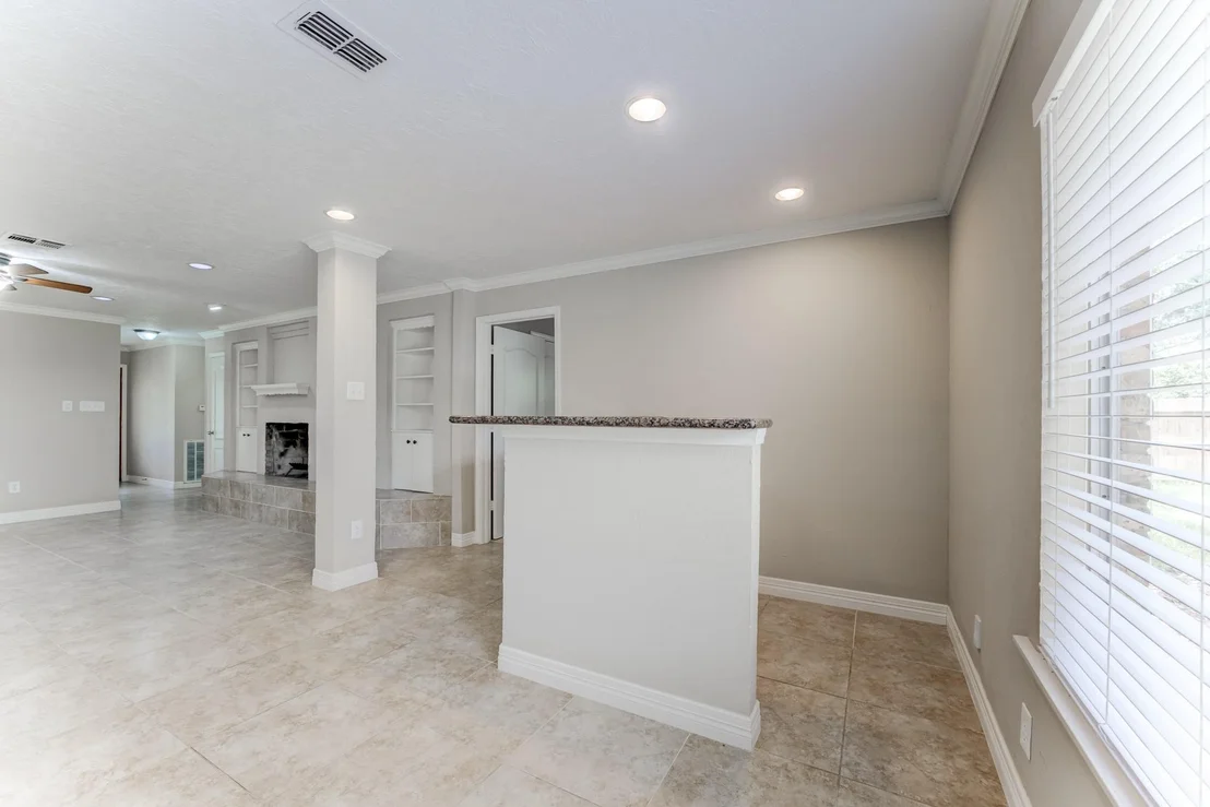 Photo of 6523 Cypress Point Drive