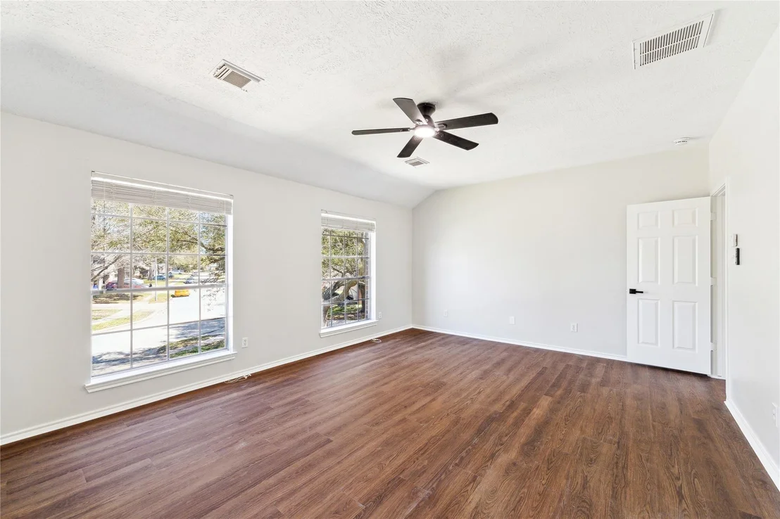 Photo of 18603 Timber Twist Drive