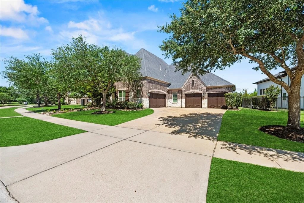 Photo of 5518 Fleming Rock Lane