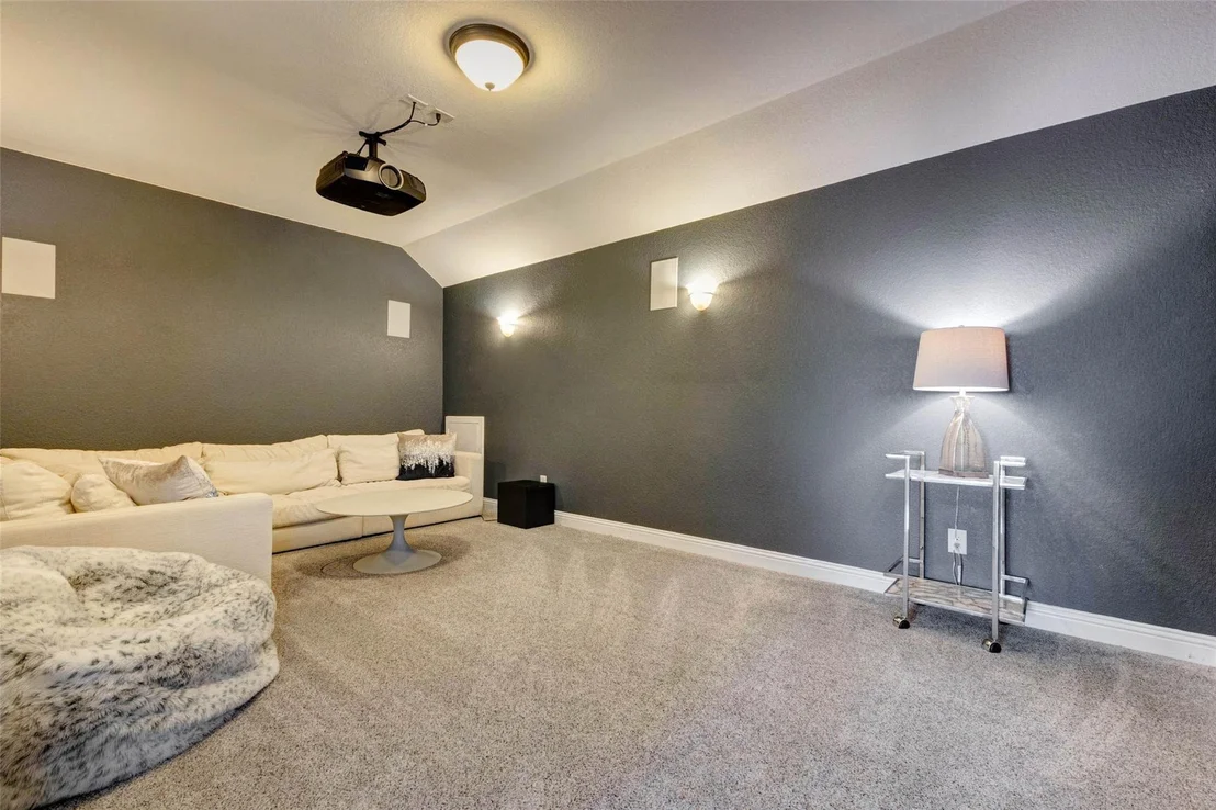 Photo of 29903 Spring Side Court