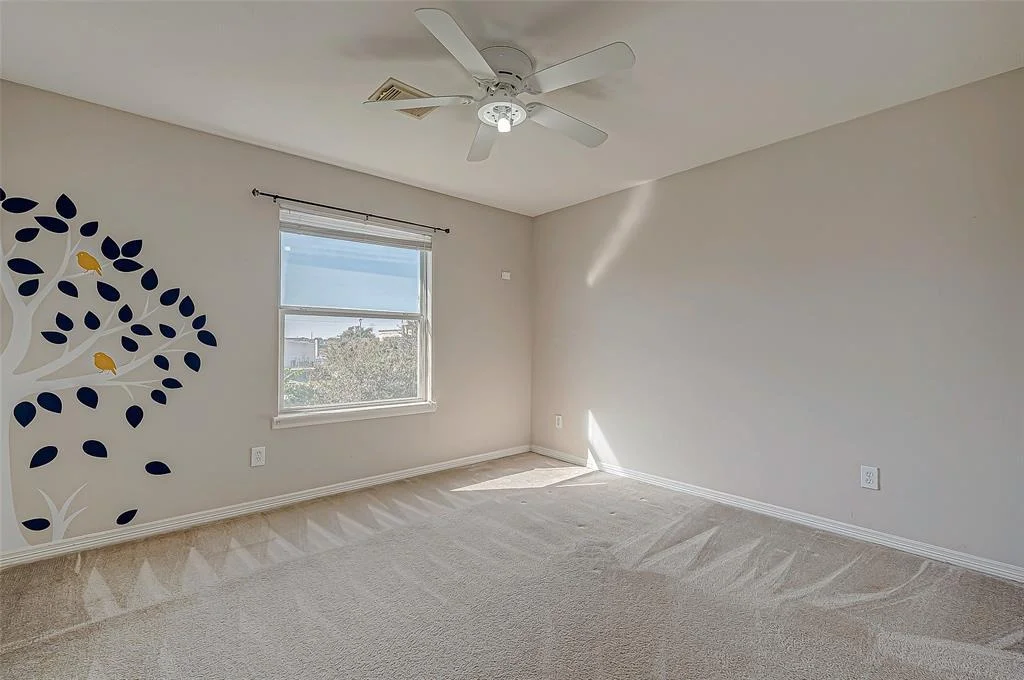 Photo of 10615 Sunswept Fields Lane