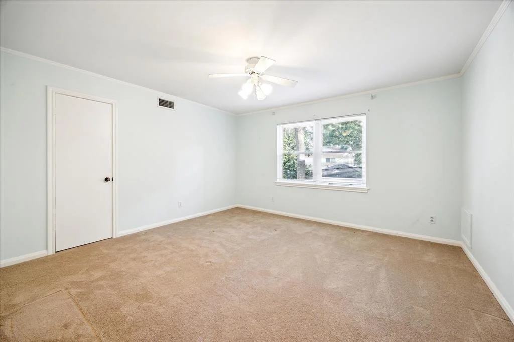 Photo of 13407 Pinerock Lane