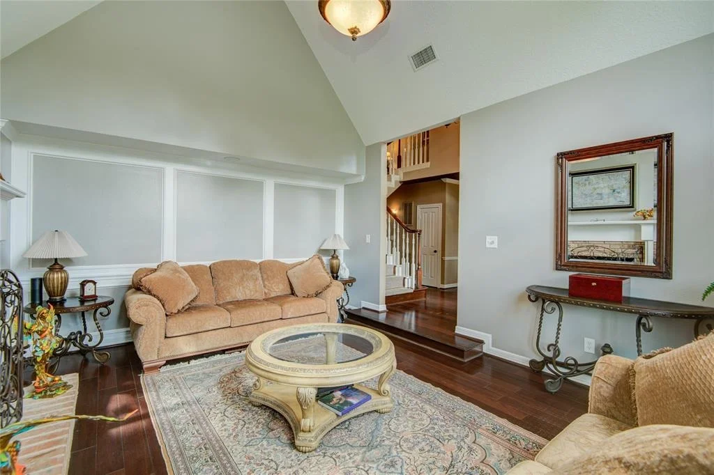 Photo of 348 Timbercreek Drive