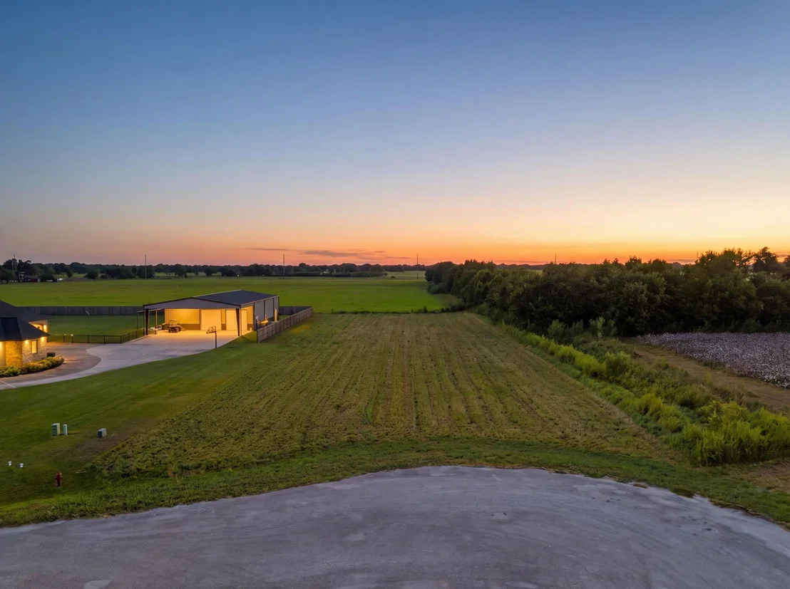 Photo of 9406 Crescent Cross Drive