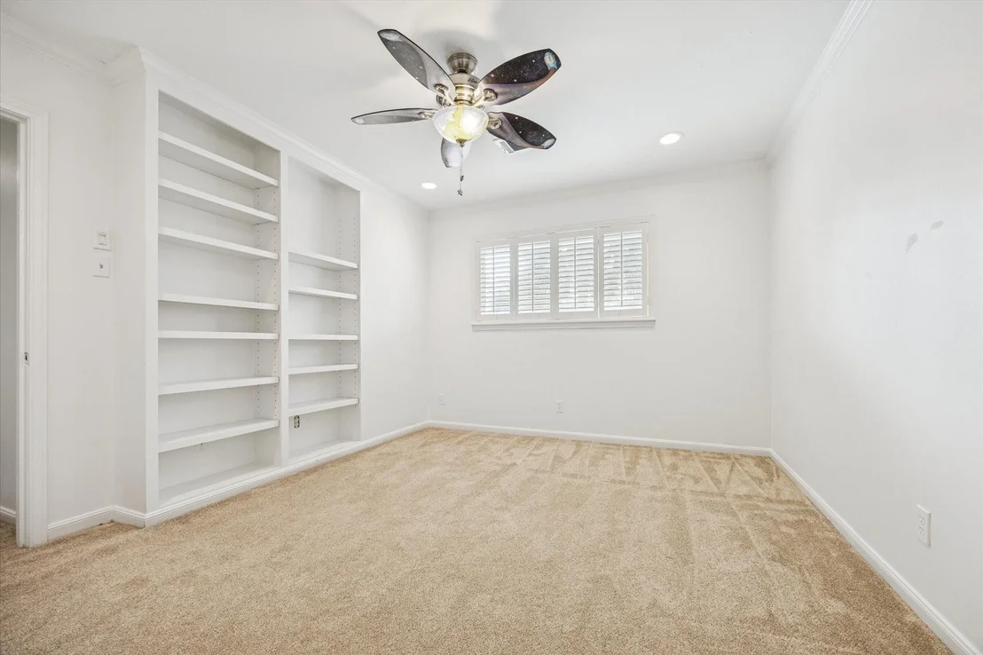 Photo of 13403 Taylorcrest Road