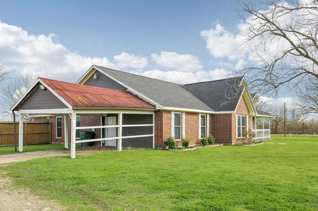 Photo of 1510 County Road 55