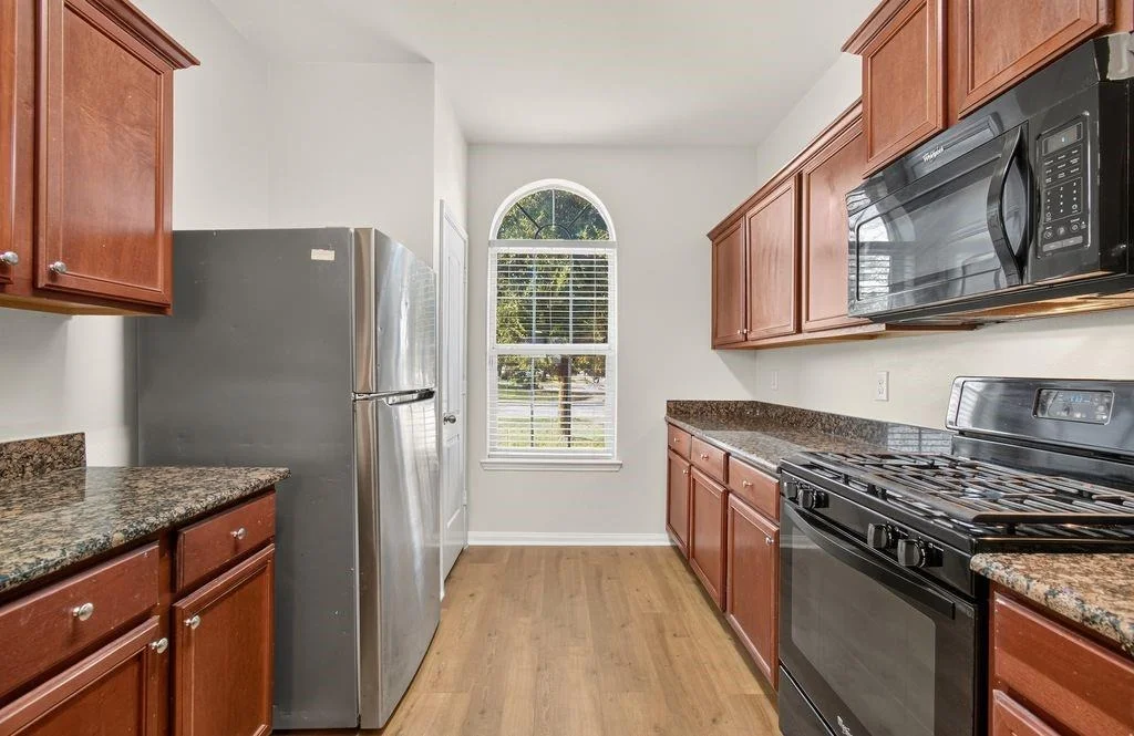 Photo of 1835 Garnet Breeze Drive
