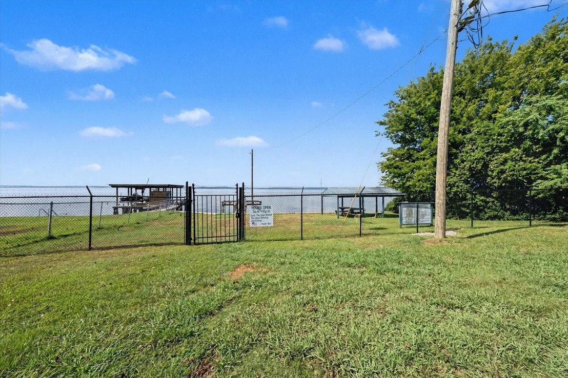 Photo of 144 Imogene