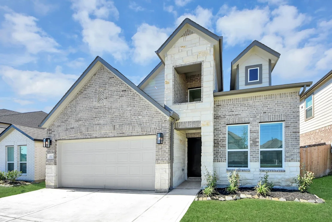 Photo of 11123 Tulip Ridge Trail