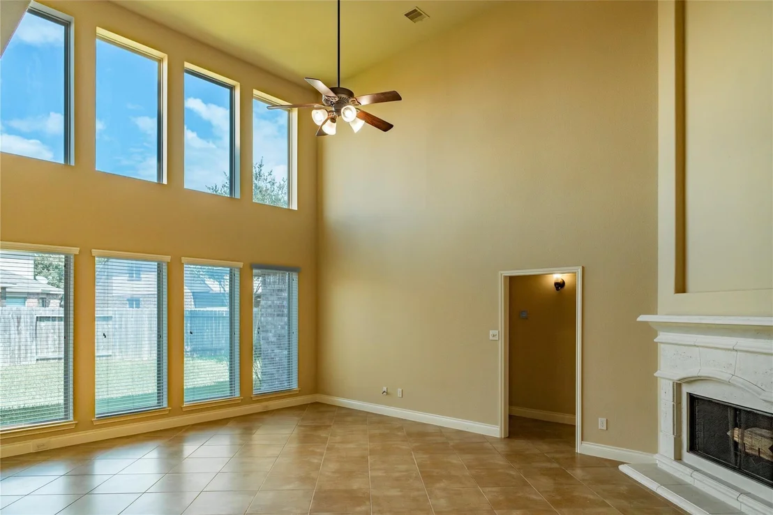 Photo of 27110 Hardwick Hills Lane