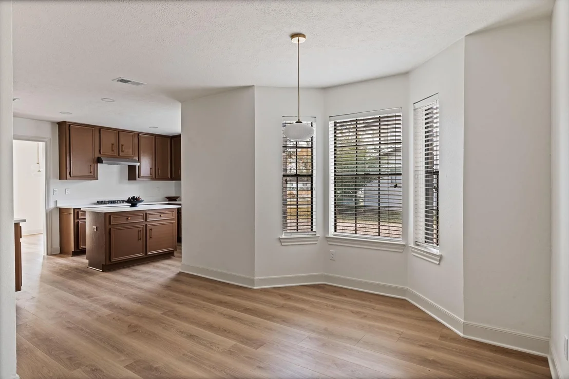 Photo of 623 Cotter Drive