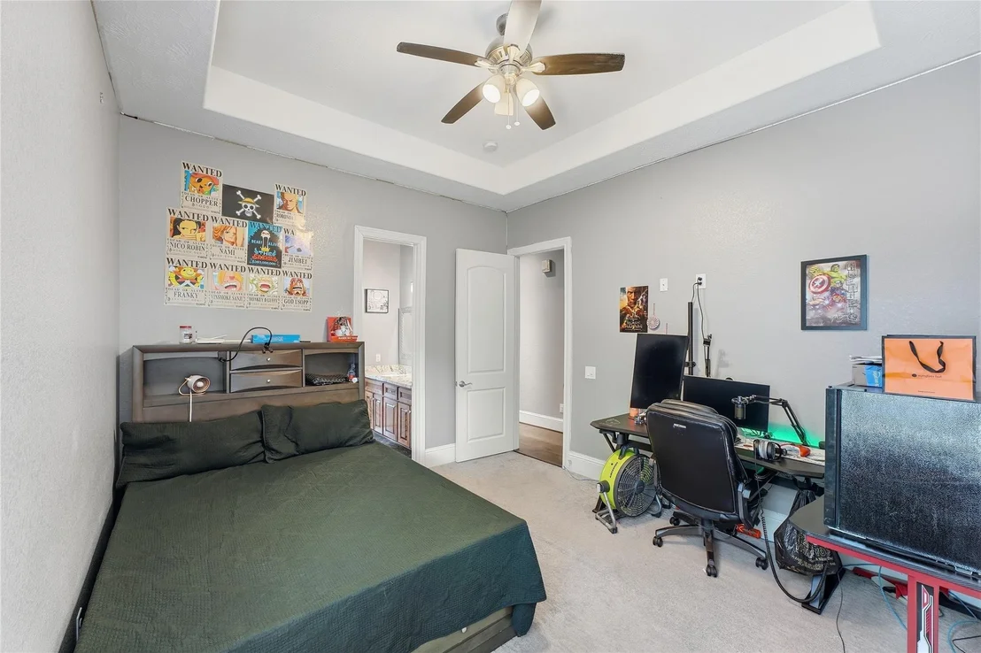 Photo of 21015 Briar Willow Drive
