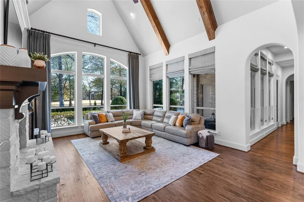 Photo of 159 Del Monte Pines Drive