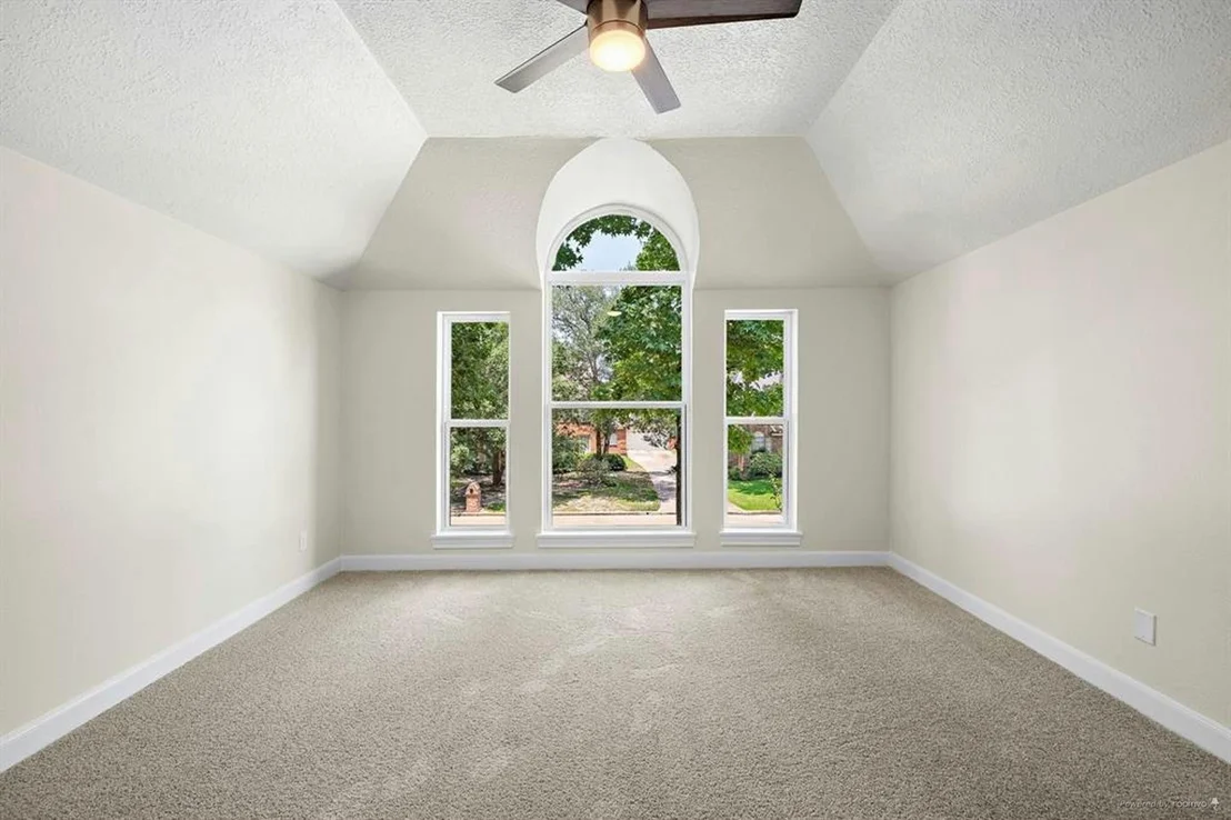 Photo of 8002 Oxfordshire Drive