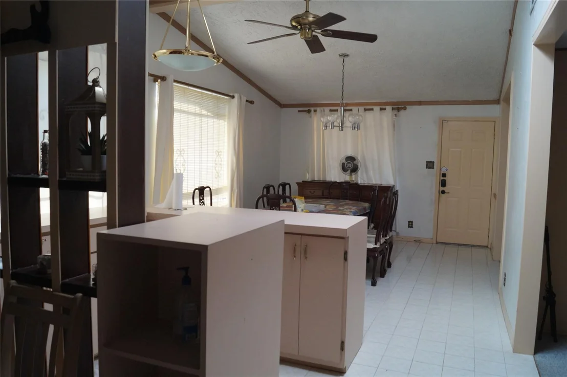 Photo of 10603 Mackenzie Drive