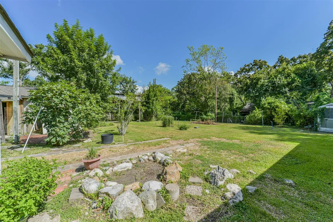 Photo of 12718 Oakfield Drive