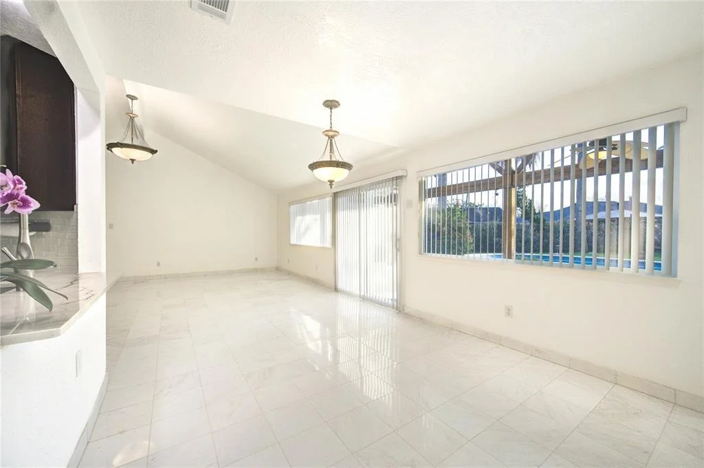 Photo of 13423 Bradbridge Lane